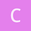 cedarhollow42